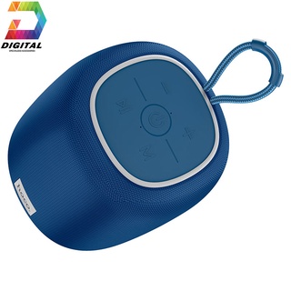 Loa Bluetooth Hoco HC14 True Wireless Stereo Chính Hãng
