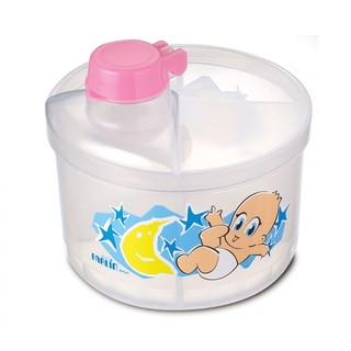 Hộp chia sữa đa năng Farlin BF.182.b