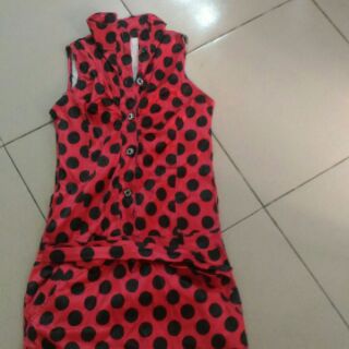 Đầm 80k