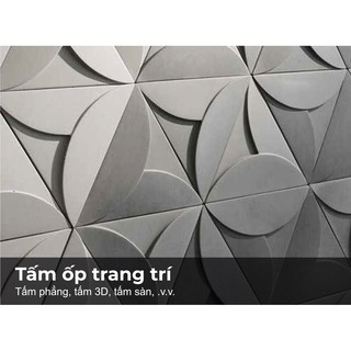 Chậu Lavabo Xi Măng Tròn