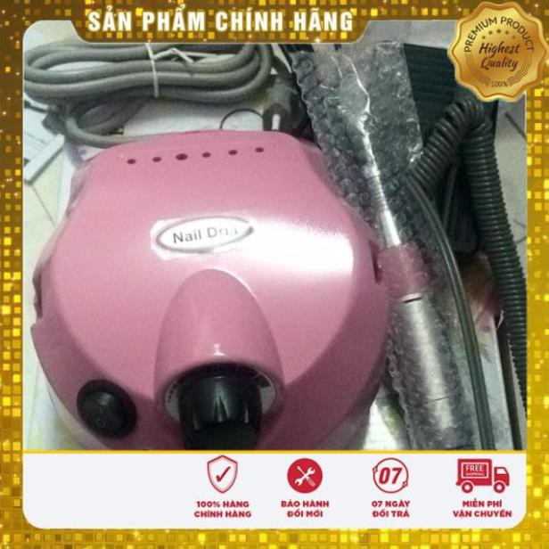 Máy mài móng chuyên nghiệp máy mài con lợn