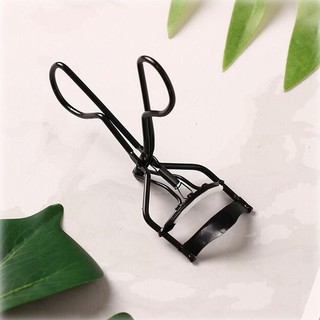 Dụng cụ uốn lông mi trang điểm cho nữ