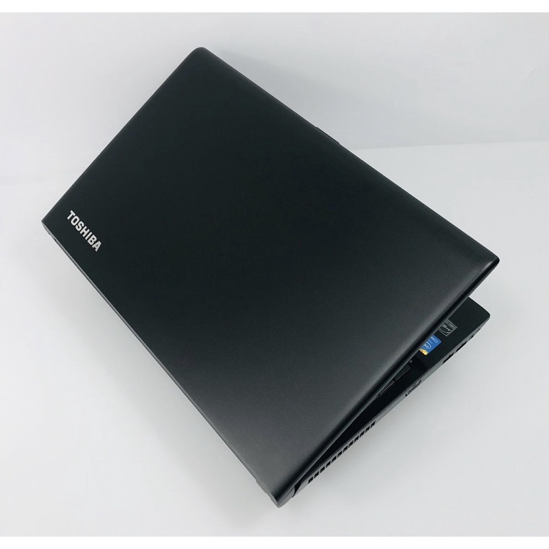 Laptop Toshiba B551 Core i5-2347M, 4gb ram, 128gb SSD, 15.6inch HD | WebRaoVat - webraovat.net.vn