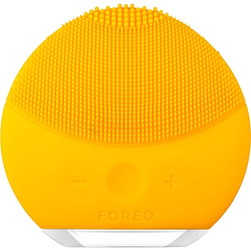 Máy rửa mặt Foreo Luna Mini 2 - Hàng nhập khẩu | BigBuy360 - bigbuy360.vn
