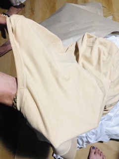 Áo ba lổ TANKTOP