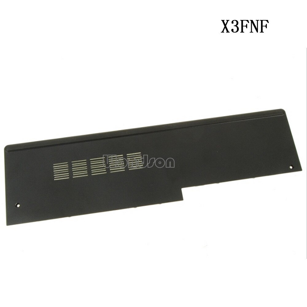 (COVER) VỎ E (NẮP HDD RAM) LAPTOP DELL VOSTRO 3558 3559 dùng cho Vostro 15-3000 3551 3552 3565 3567 3568, 5558 5559