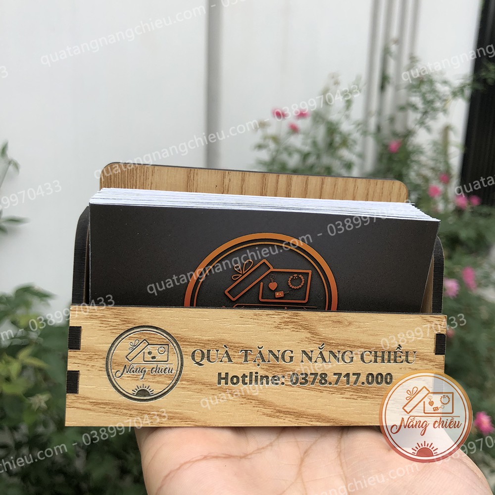 Card visit dành cho cá nhân , doanh nghiệp, in thẻ card, namecard  theo yêu cầu