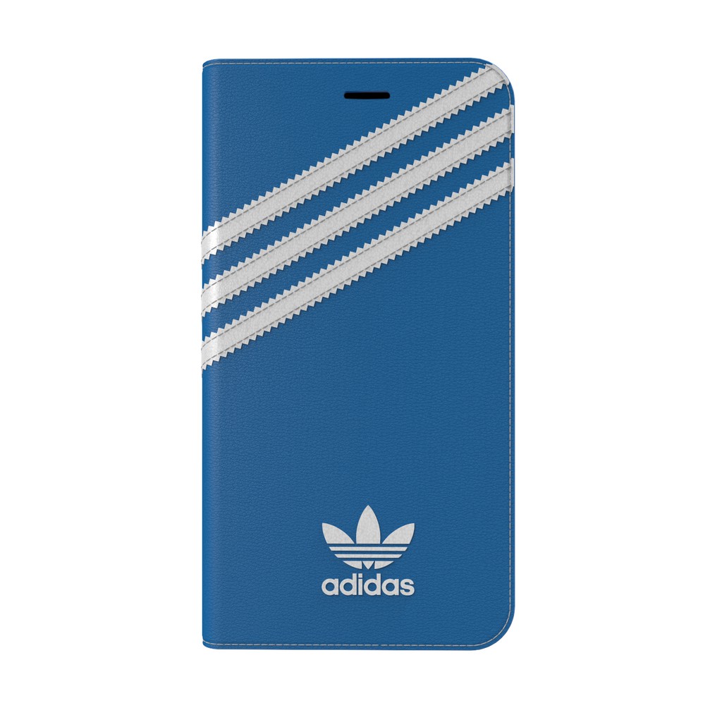 Bao Da Adidas Ip7/8 Chính Hãng