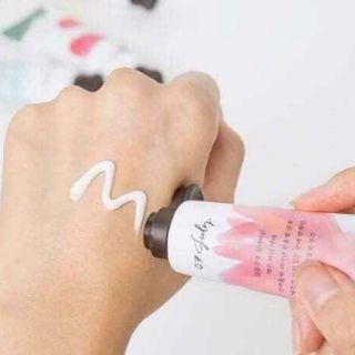 Kem dưỡng da tay Innisfree