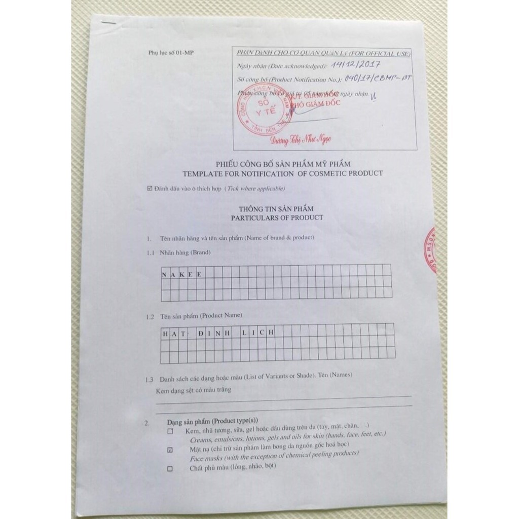 [Mã COS1904 giảm 8% đơn 300K] 1Kg Hạt Đình Lịch ( Hạt Ngũ Hoa ) T127 | BigBuy360 - bigbuy360.vn