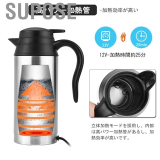 Bình Đun Nước Siêu Tốc Dung Tích 750ml