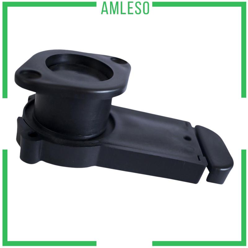 Vỏ bọc van thoát nước chuyên dụng cho tàu thuyền
 | BigBuy360 - bigbuy360.vn