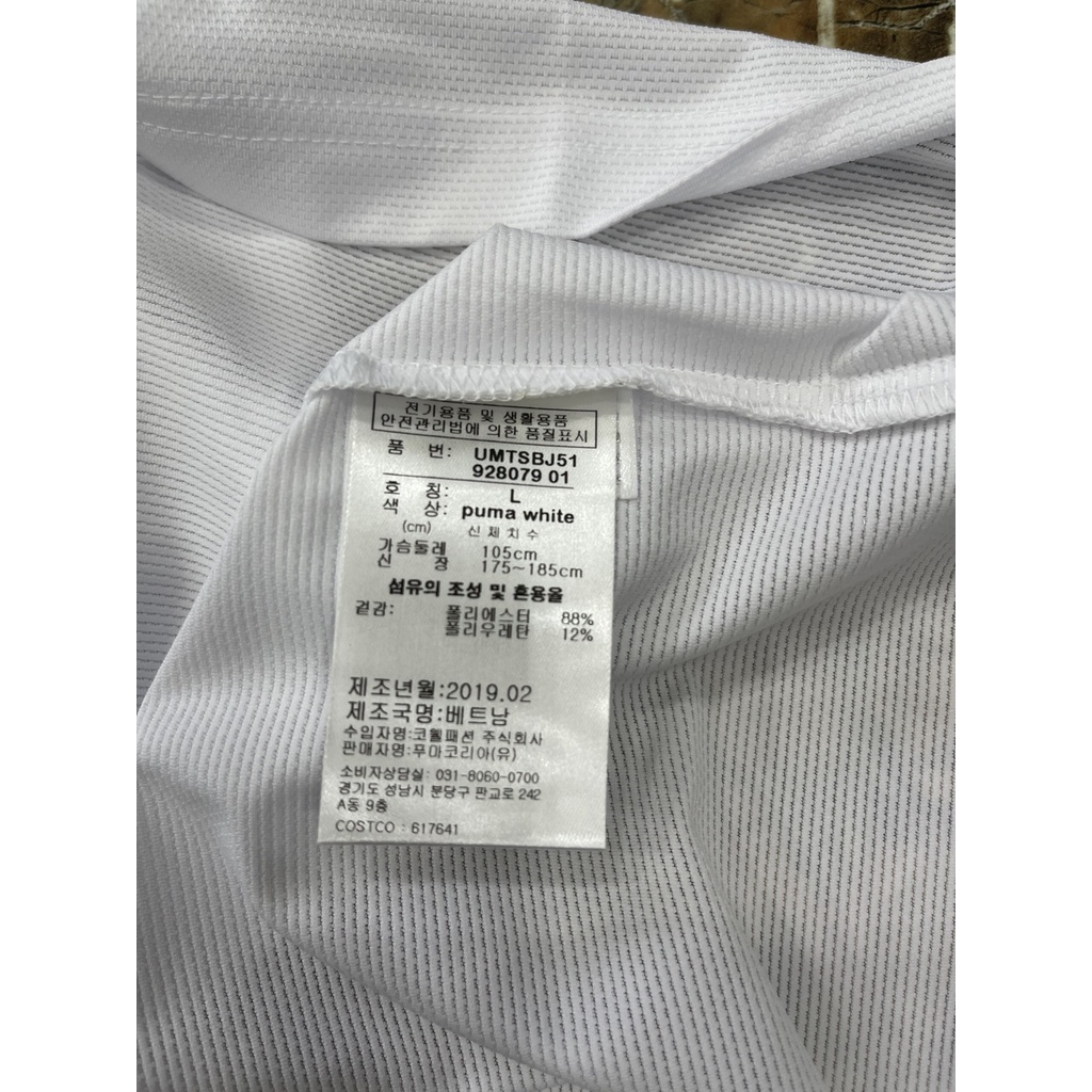 Áo polo thể thao nam cao cấp đánh golf