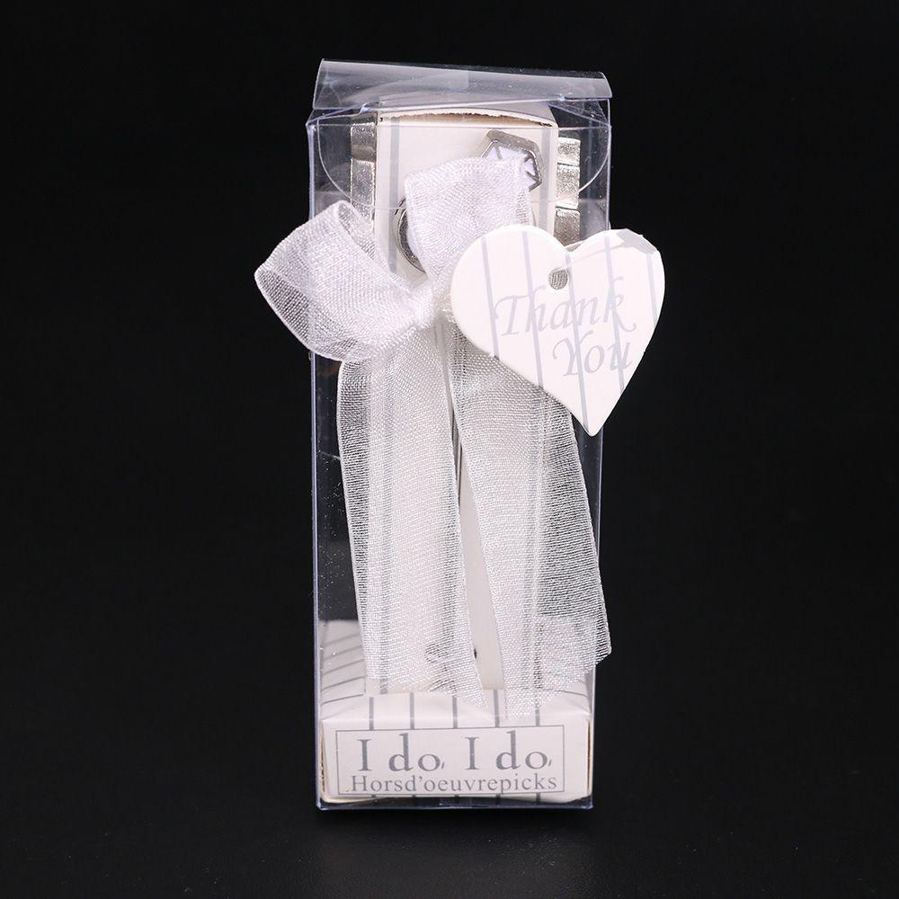 YIYU Nĩa Ăn Trái Cây Hình Đại Dương Phong Cách Mới