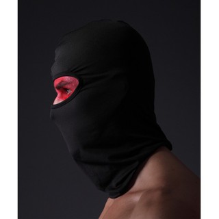 Khăn trùm đầu ninja