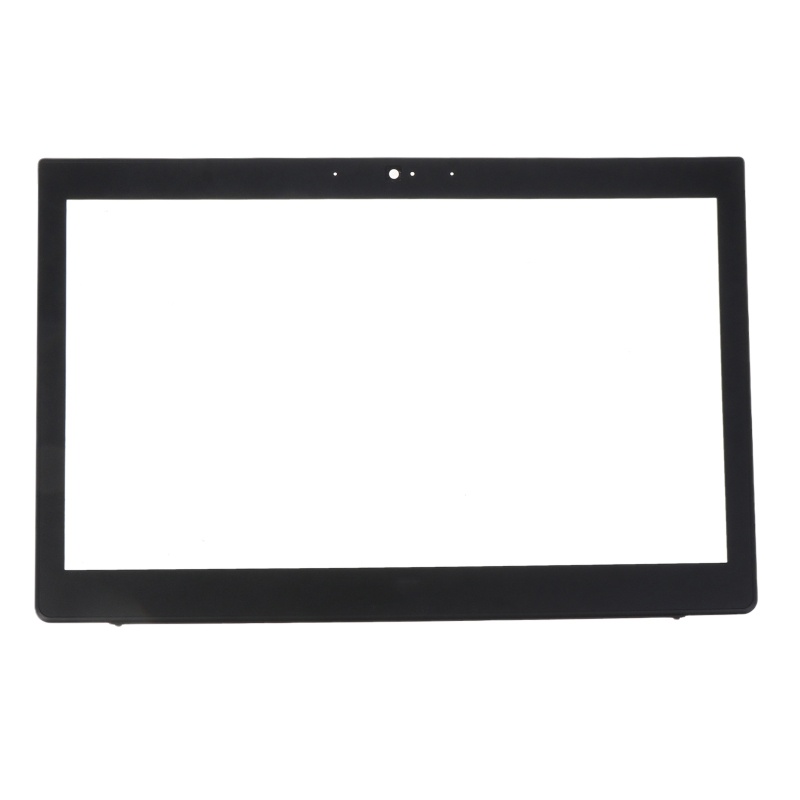 Khung Viền Màn Hình LCD Phía Trước 0JFKC1 JFKC1 Cho forDell Latitude 7280 E7280