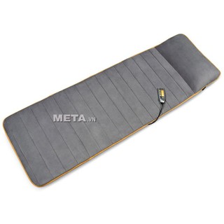 Đệm điện medisana mm 825. điện 220v