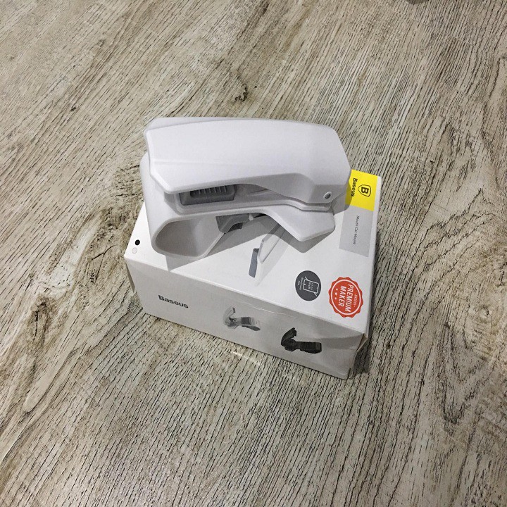 Giá Đỡ Điện Thoại Kẹp Taplo Ô Tô | BigBuy360 - bigbuy360.vn