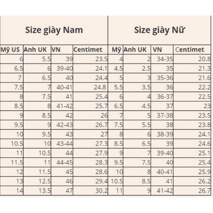 Giày BALENCIAGA Track LED all white