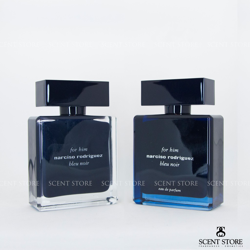Scentstorevn - Nước hoa Narciso Bleu Noir for him