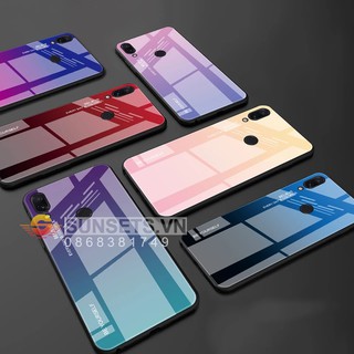 Ốp lưng Xiaomi Redmi 7/ Note 7/ Note 8 Pro