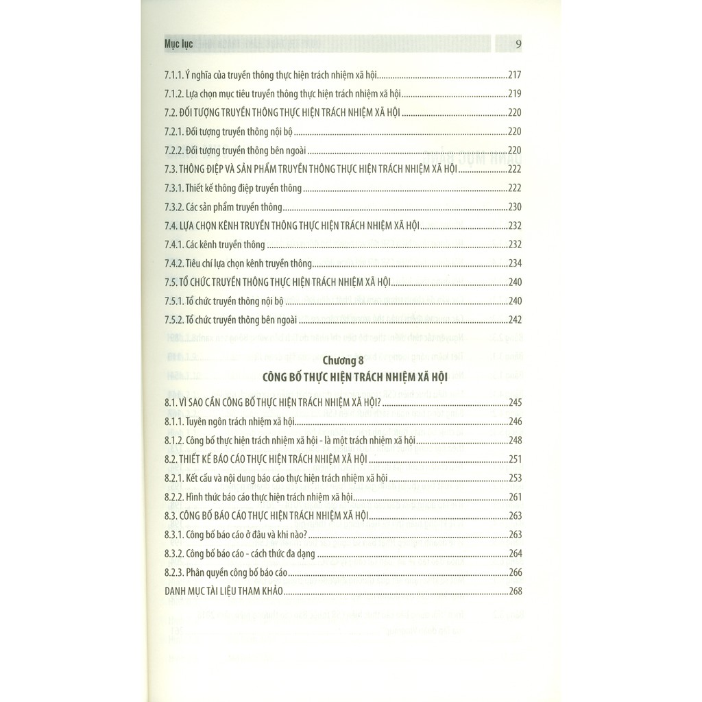 Sách - Quản Trị Thực Hành Trách Nhiệm Xã Hội | BigBuy360 - bigbuy360.vn