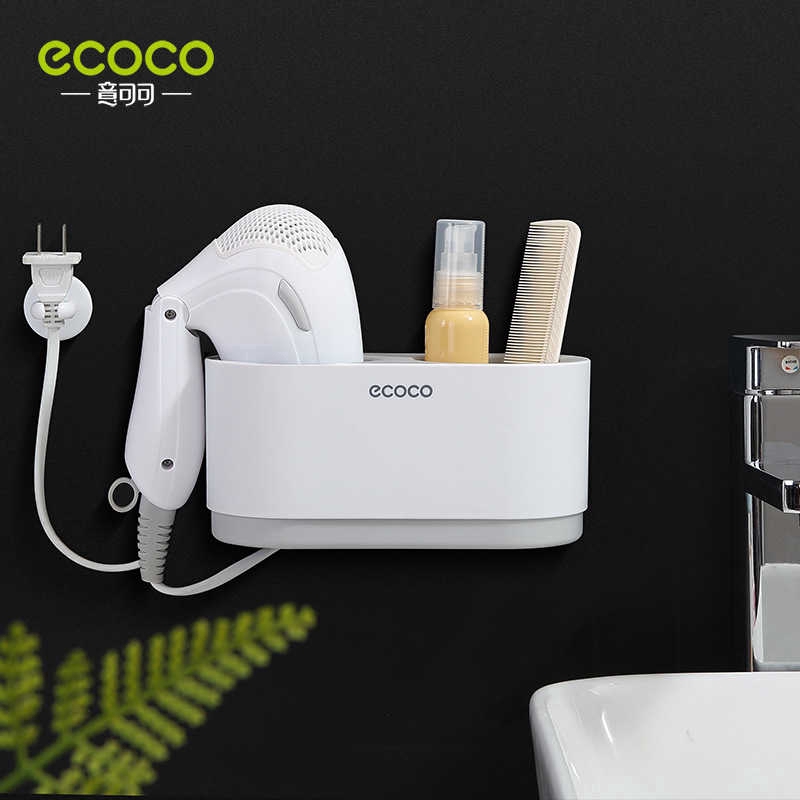 Khay đựng đồ gắn tường không để lại dấu vết đa năng sáng tạo
 | BigBuy360 - bigbuy360.vn