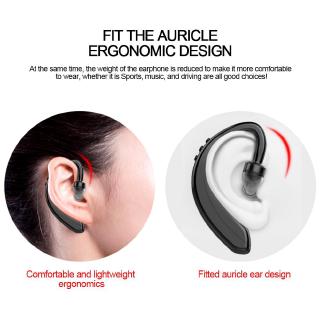 Tai nghe bluetooth mini M20