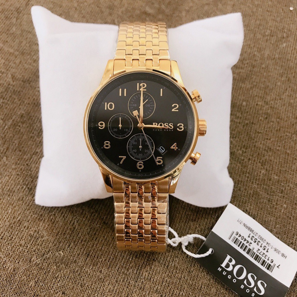 benefit reptiles Specialist hb1513531 Polar marking Cemetery