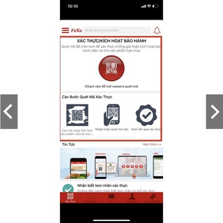 LÕI LỌC NƯỚC KAROFI OCB - GAC
