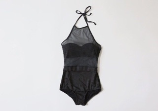 Bikini 1 mảnh 