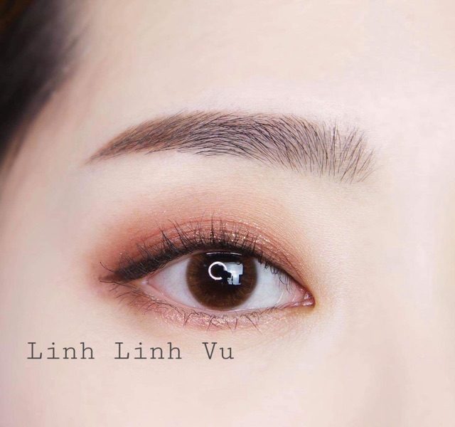 LENS NÂU HỔ PHÁCH (Giá 1 chiếc)