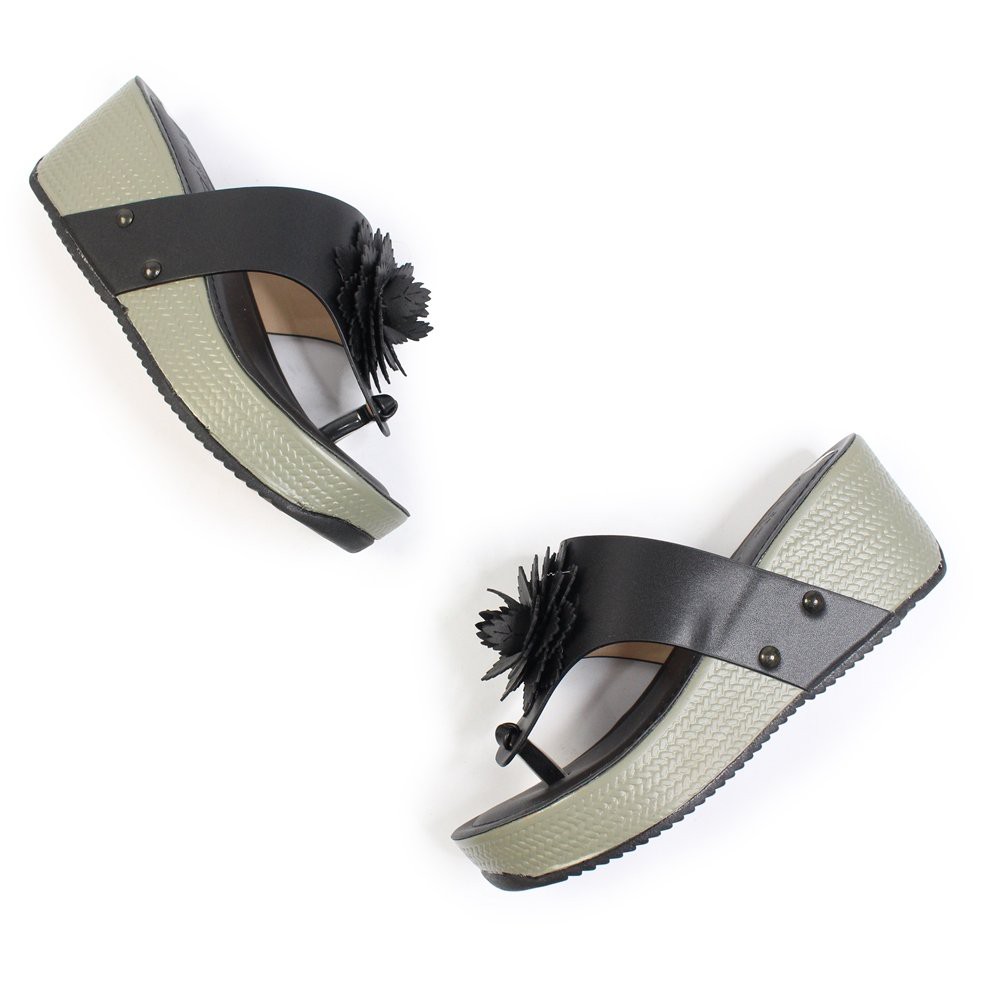 Aliza - Dép lê đế xuồng xỏ ngón 359