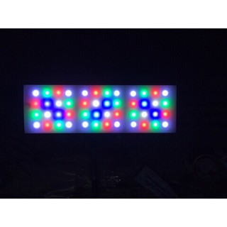 Mạch vuông hàn led Luxeon -16w/12v