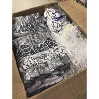 Ốp hoa CN lưng trong iphone 5,5s,6,6s,6plus,6s plus,7,7plus