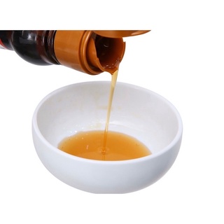 Dầu mè Beksul Hàn Quốc 110ml