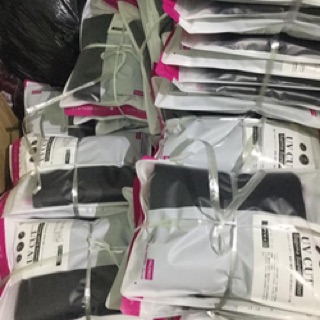 Quần ngố nâng mông asos( trên gối)