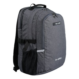 Balo Simplecarry K-city