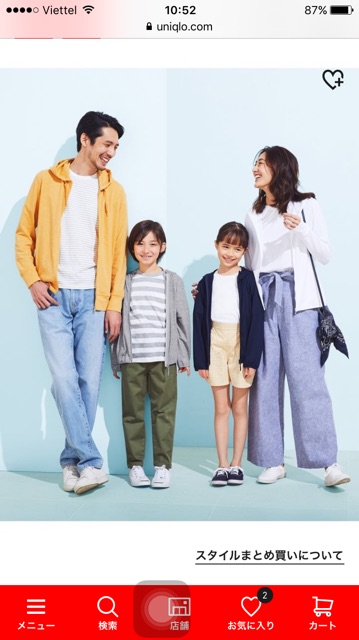 2019 sale Áo chống nắng nam airism 2020 | BigBuy360 - bigbuy360.vn