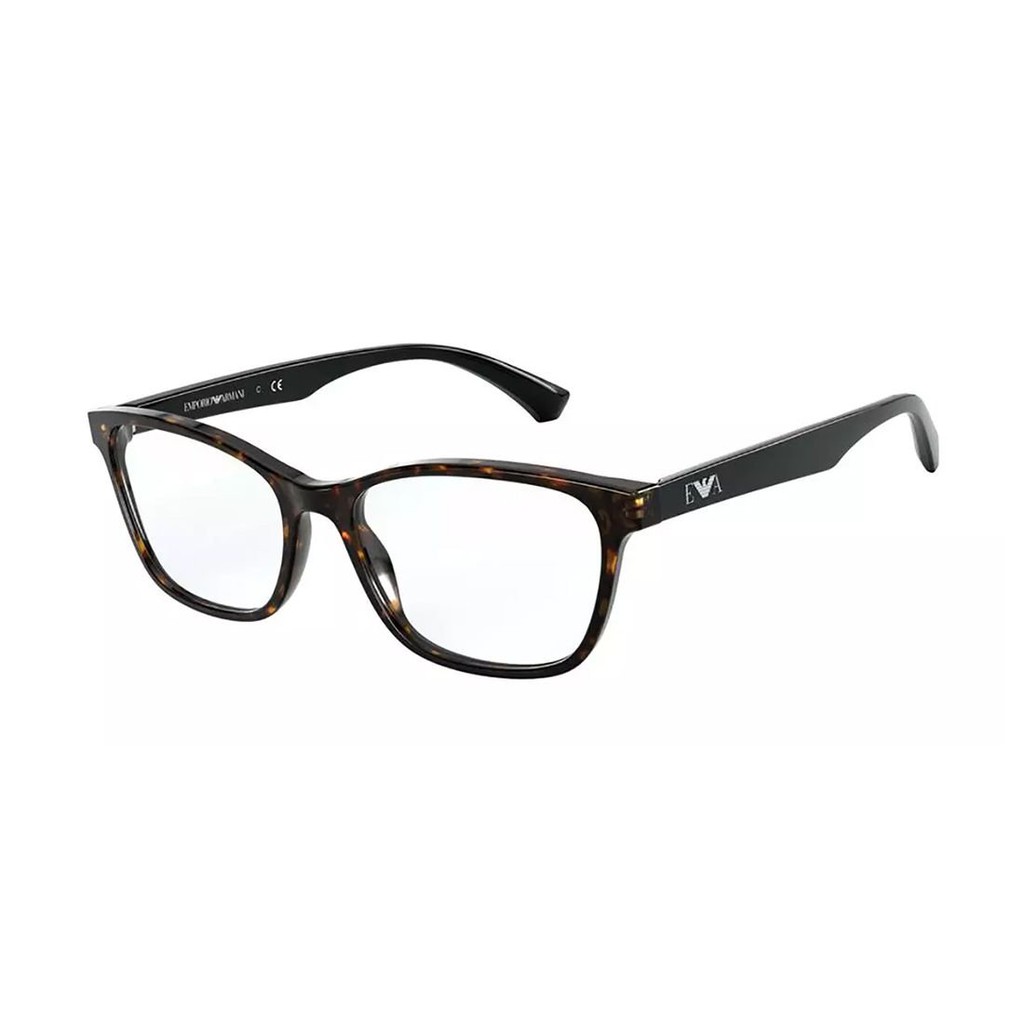 Gọng kính Emporio Armani EA3157F 5089 chính hãng