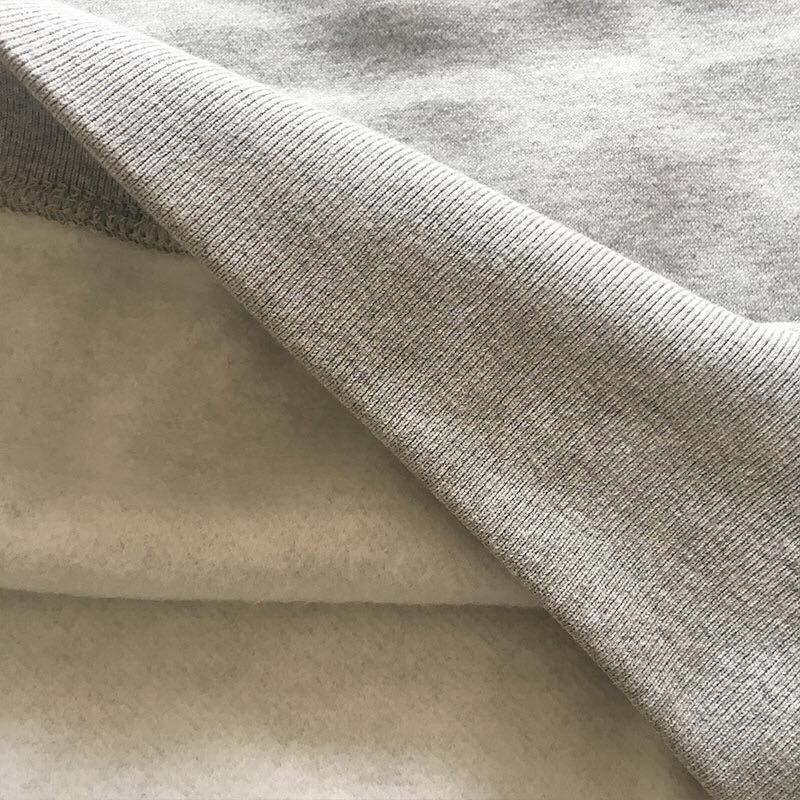 (Mua 1 tặng 1 phần quà ) Áo quảng châu, nỉ bông cao cấp, form ulzzang, có ngoại cỡ , BIGsize , hoodies cá sấu hồ bơi | BigBuy360 - bigbuy360.vn