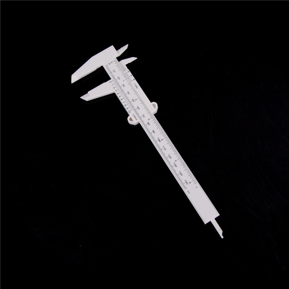 Thước Cặp Cơ Làm Trang Sức 6 Inch 150mm
