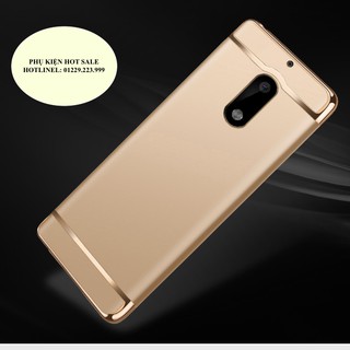 Ốp lưng samsung galaxy j7 pro