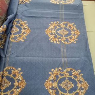 Vỏ bọc đệm tc