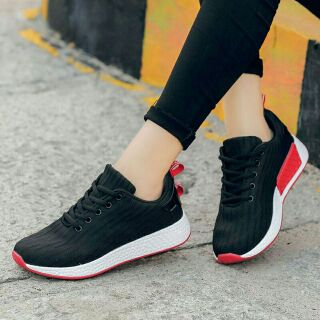 Giày nmd r2 nam nữ