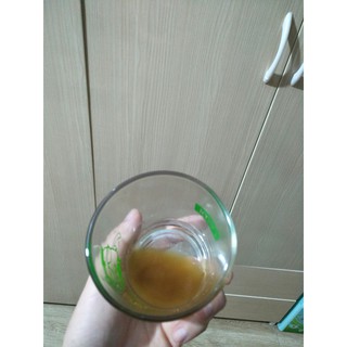 Quả Kha tử Đà Lạt 100g