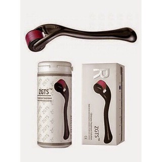 Cây Kim Lăn Trị Sẹo ZGTS