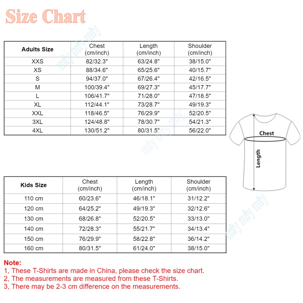 Áo Thun Tay Ngắn In Hình Five Nights at Freddy 'S Cho Trẻ Em