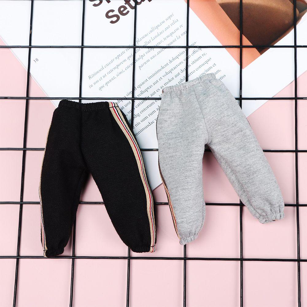 Bộ Quần Áo Dành Cho Búp Bê 1 / 6