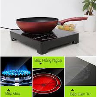 CHẢO NHÔM TEFAL C6821972